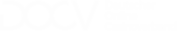 Docv Logo 377